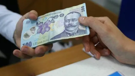 Amenzi de 4000 de lei pentru românii care au aşa ceva în curte. Despre ce este vorba