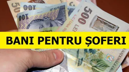 Veşti bune despre TAXA AUTO, s-a aprobat în ultima şedinţă de Guvern