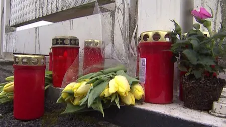 Crime monstruoase, un grădinar se răzbună şi după moarte. A făcut deja trei victime