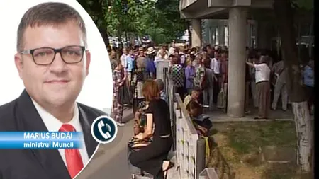 Ministrul Muncii anunţă că primele pensiile recalculate vor ajunge la pensionari înainte de Paste. Cine sunt beneficiarii