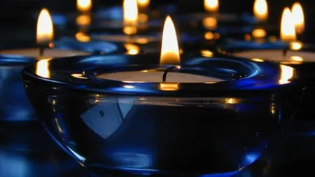 Ce tragedie! A murit în somn, puţin după miezul nopţii