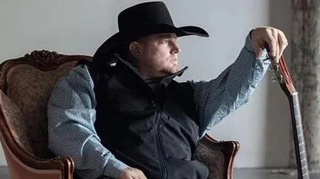 Tragedie la filmări. Un artist a murit după ce s-a împuşcat accidental la înregistrările pentru noul său videoclip