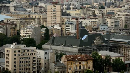 Stabilirea impozitului pe clădiri