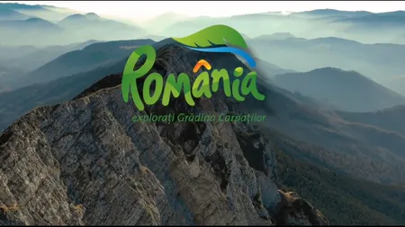 Clipul de promovare a României, blocat de ProTV pe Youtube. Ministerul Turismului: E o eroare, va fi deblocat