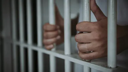 Tânăr de 19 ani găsit spânzurat în grupul sanitar al IPJ Sălaj