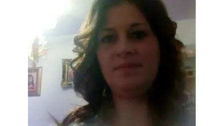 O femeie şi pe fiica ei de un an sunt date dispărute. Au plecat de acasă la sfârşitul săptămânii trecute şi nu s-au mai întors