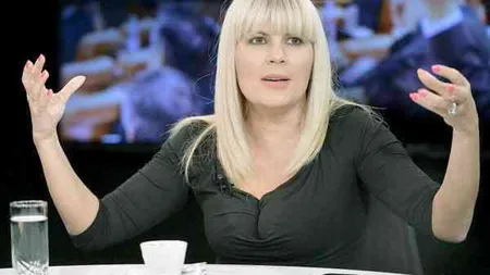 ZIUA INTERNAŢIONALĂ A FEMEII, mesaj emoţionant transmis de Elena Udrea. A postat o poză cu mama şi fiica FOTO