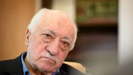 Noi epurări în Turcia: 144 de persoane din sistemul judiciar sunt bănuite de legături cu reţeaua clericului Fethullah Gulen