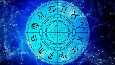 Horoscop 4 martie 2019. O zodie străluceşte la început de săptămână. Trăieşte un vis împlinit