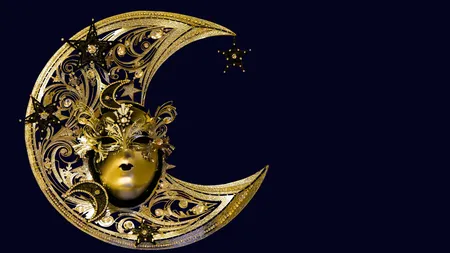 Horoscop WEEKEND 8-10 martie 2019. Luna în Berbec după Luna Nouă, de ziua femeii, înseamnă CEVA SPECIAL! Vezi ce aduce pentru tine!