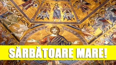 VINEREA ALBĂ: Ce se dă de pomană în aceste zile. De ce este dezlegare la brânză, peşte, lapte şi ouă