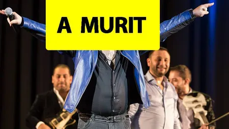 A murit FULGERĂTOR la 21 de ani, la Fundeni. Fusese diagnosticat cu cancer în urmă cu o săptămână