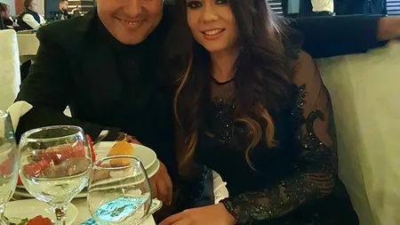 BOMBĂ în showbiz-ul din România! Şi-a părăsit soţia pentru amantă, iar acum a lăsat-o GRAVIDĂ