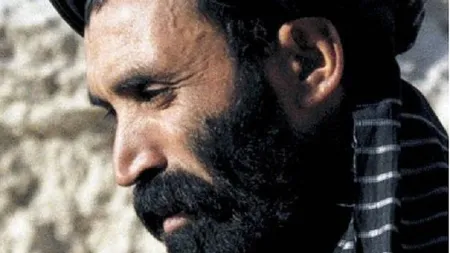 Una dintre cele mai căutate persoane din lume a trăit ani întregi în apropiere de o bază americană