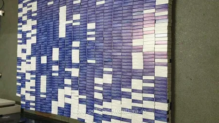 Substanţe dopante cu grad de mare risc, descoperite de poliţiştii de frontieră din Giurgiu