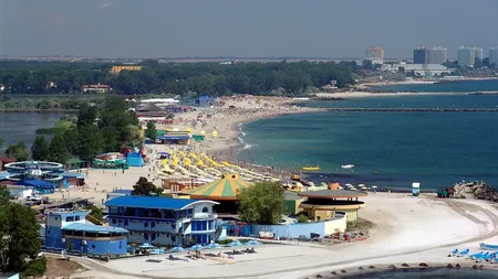 TICHETE DE VACANŢĂ în 2019. Anunţ de ultima oră făcut de ministrul Turismului