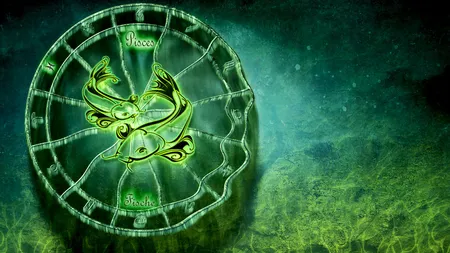 Horoscop 6 martie 2019: Te simţi blocat într-un punct periculos