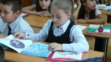 Veşti proaste pentru elevi, ministrul Educaţiei anunţă 