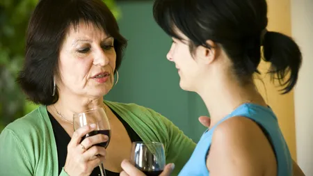 Ziua Internaţională a femeii-2019. Cadouri pentru soacre. Ce să-i cumperi mamei soacre