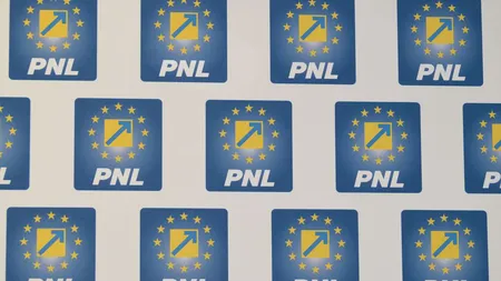 ALEGERI LOCALE 2020. PNL, USR şi PLUS anunţă prima alianţă electorală la nivel judeţean