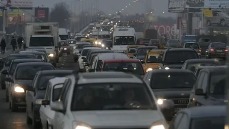 Veşti importante pentru TOŢI ŞOFERII. Se schimbă legea: dacă nu faci asta vei rămâne fără TALONUL AUTO