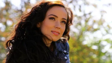 Olivia Steer, faţă în faţă cu un medic ÎN DIRECT. Incredibil ce a urmat după emisiune!