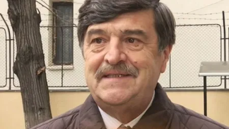 Un martor a povestit în instanţă cum i s-a cerut să intermedieze vânzarea unor capre de la ferma lui Toni Greblă UPDATE