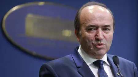 Toader, despre avertizorii de integritate: Trebuie avută grijă între nevoia de prevenire a faptelor penale şi protecţia datelor