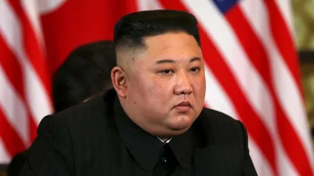 Phenianul avertizează cu privire la pericolele tot mai mari de război şi boicotează marcarea unui an de la summitul Kim-Moon