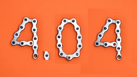 4 APRILIE. O dată cu totul SPECIALĂ. Semnificaţie numerologică PUTERNICĂ