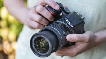 FOTOGRAFIA ANULUI, premiată în cadrul World Press Photo 2019. Imaginea te lasă fără cuvinte