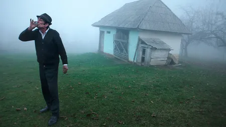 Adrian Vasilescu, consilierul guvernatorului BNR: Românii cheltuie mai mult pe alcool decât pe haine VIDEO
