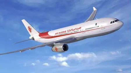 Alertă alimentară, zeci de pasageri s-au intoxicat cu mâncarea servită în avion. Unii au fost spitalizaţi de urgenţă