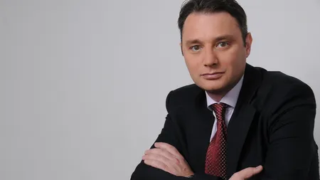 Ambasadorul României în Franţa: Va fi un elan de solidaritate pentru refacerea Catedralei Notre-Dame din Paris