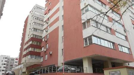 Preţurile apartamentelor noi au crescut în martie. Cum sunt preţurile apartamentelor vechi