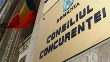 Consiliul Concurenţei, în inspecţie la sediile unor companii din sectorul auto şi societăţi de asigurare