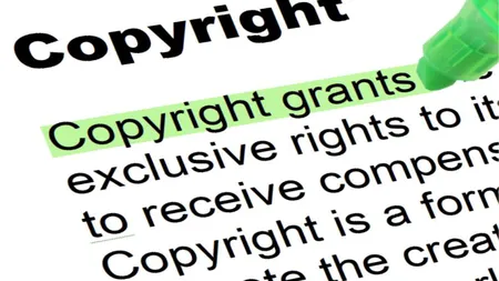 Uniunea Europeană aprobă reforma ce reglementează copyright-ul