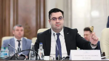 Adevăratul motiv al prezenţei lui Răzvan Cuc, la DNA. Are legătură cu angajările fictive ale apropiaţilor lui Liviu Dragnea