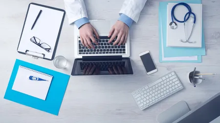 Ghid complet despre mărirea prostatei. Ce trebuie să ştie toţi bărbaţii