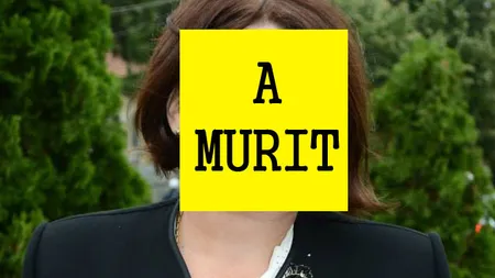 Cutremurător, vedeta a murit la 33 de ani. Se întorcea din vacanţă
