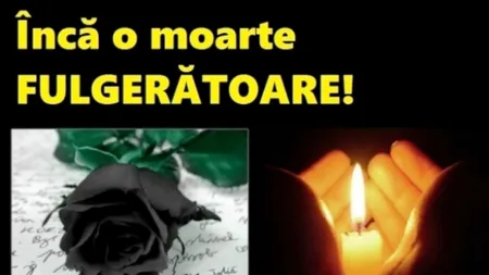 O celebră creatoare de modă A MURIT  în urma unei OPERAŢII ESTETICE. Avea doar 28 DE ANI