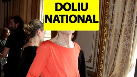 O nouă tragedie în muzică. A murit la doar câteva ore după naştere! Fanii sunt şocaţi