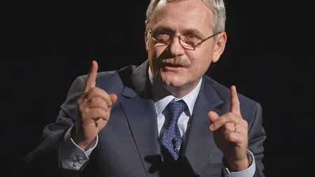 Dragnea, un nou atac la Iohannis: Nu cred că poate fi bănuit de foarte multă inteligenţă