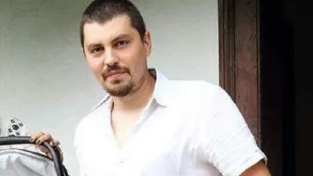 Iubita poliţistului împuşcat în cap a fost reţinută pentru crimă. Tânăra ştia că pistolul e încărcat