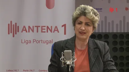 O eurodeputată şi-a ieşit din minţi. Asistenta sa o acuză de 
