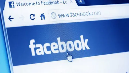 Bărbat AMENDAT după un comentariu postat pe pagina de Facebook a Poliţiei Locale. Ce a scris este ŞOCANT