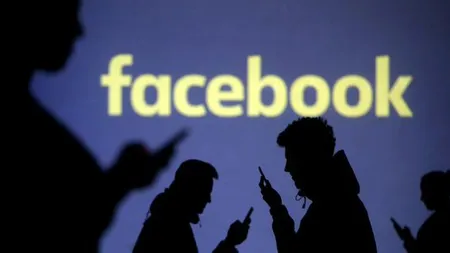 Facebook se conformează cerinţelor Comisie Europene. Va explica în mod clar cum foloseşte datele utilizatorilor