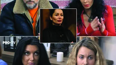 CASTIGATOR FERMA 2019. Surpriză uriaşă, cine l-a învins pe Cătălin Moroşanu în finala show-ului Pro TV