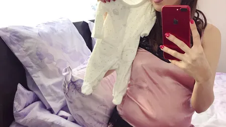 Ce trebuie sa stii despre lohii, sangerarile postpartum