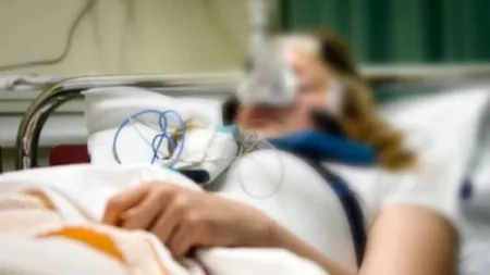 Gripa continuă să facă victime. O femeie din Cluj a murit, numărul total al deceselor ajungând la 191